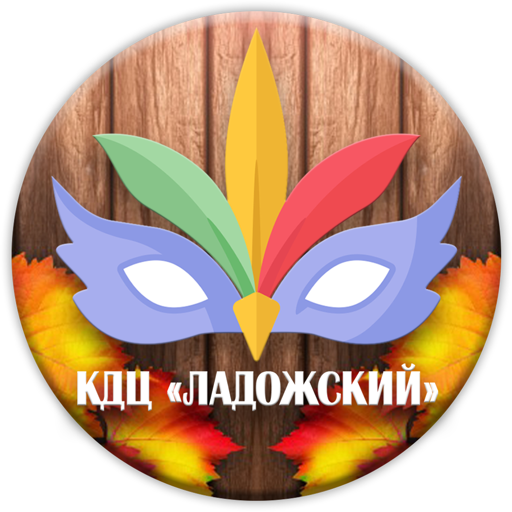 icon - /uploads/s/e/e/v/eevuclsymi51/img/full_8I93IVj2.png